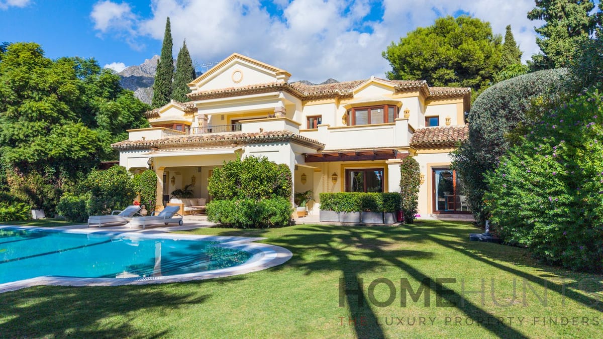 property_HH-15969557-3