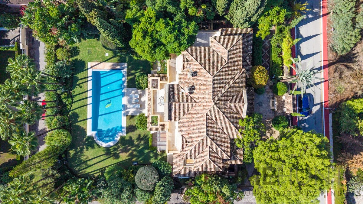 property_HH-15969557-5