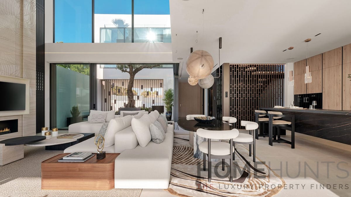 property_HH-15999686-10