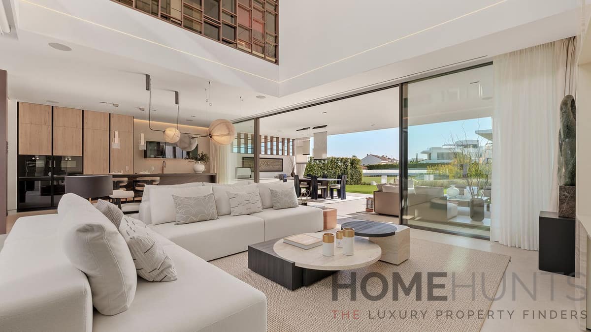 property_HH-15999686-11