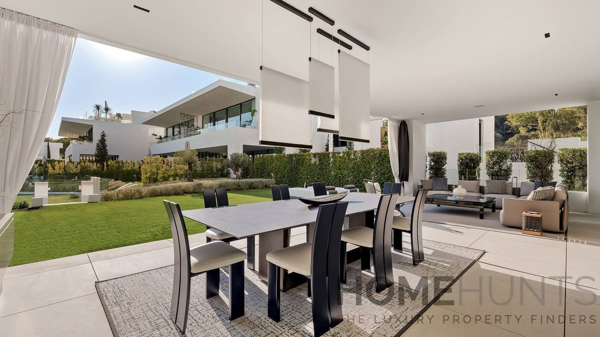 property_HH-15999686-14
