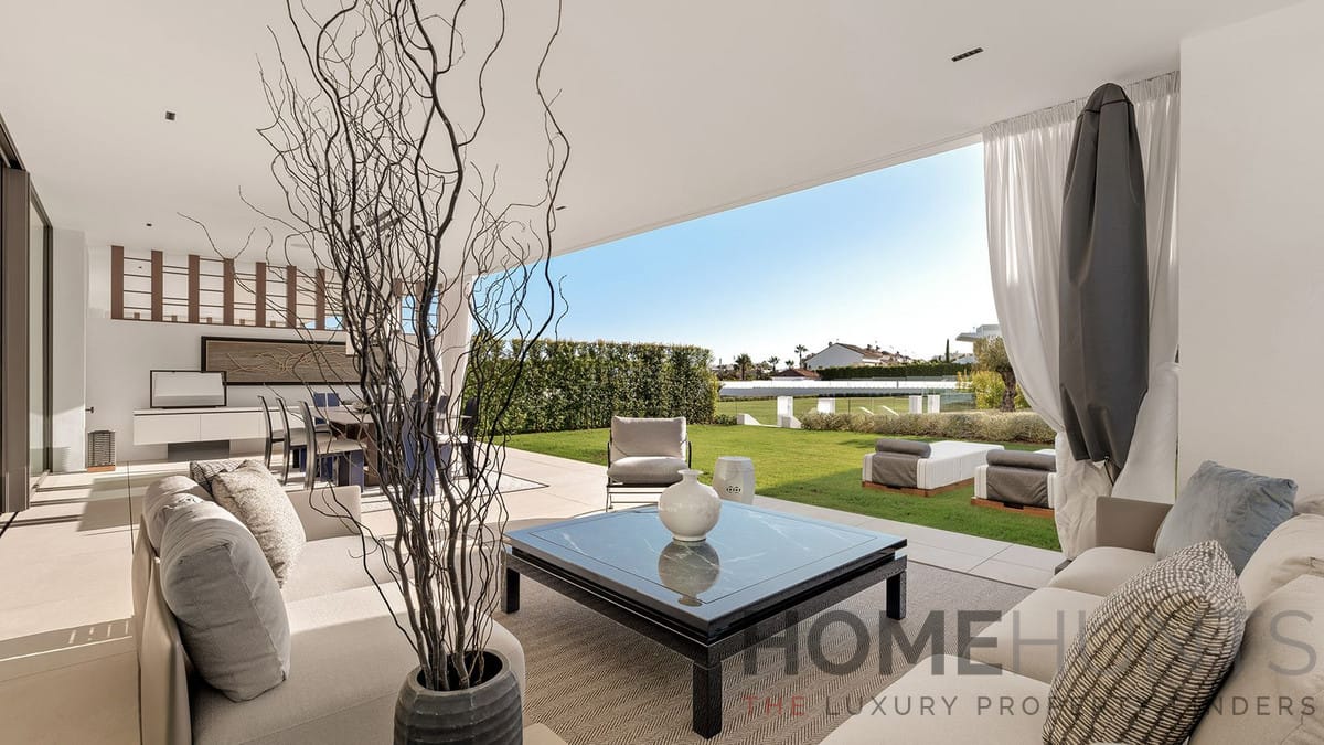 property_HH-15999686-15