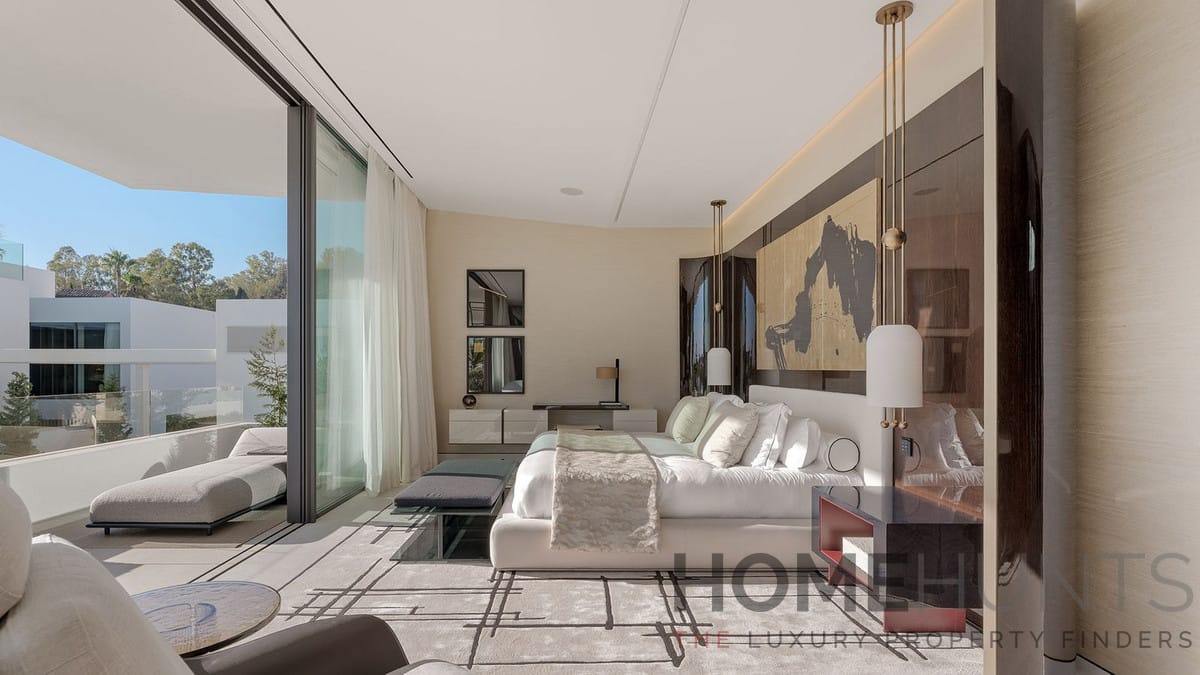 property_HH-15999686-17
