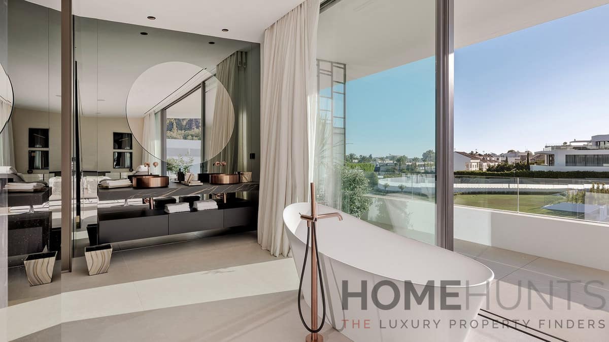 property_HH-15999686-18