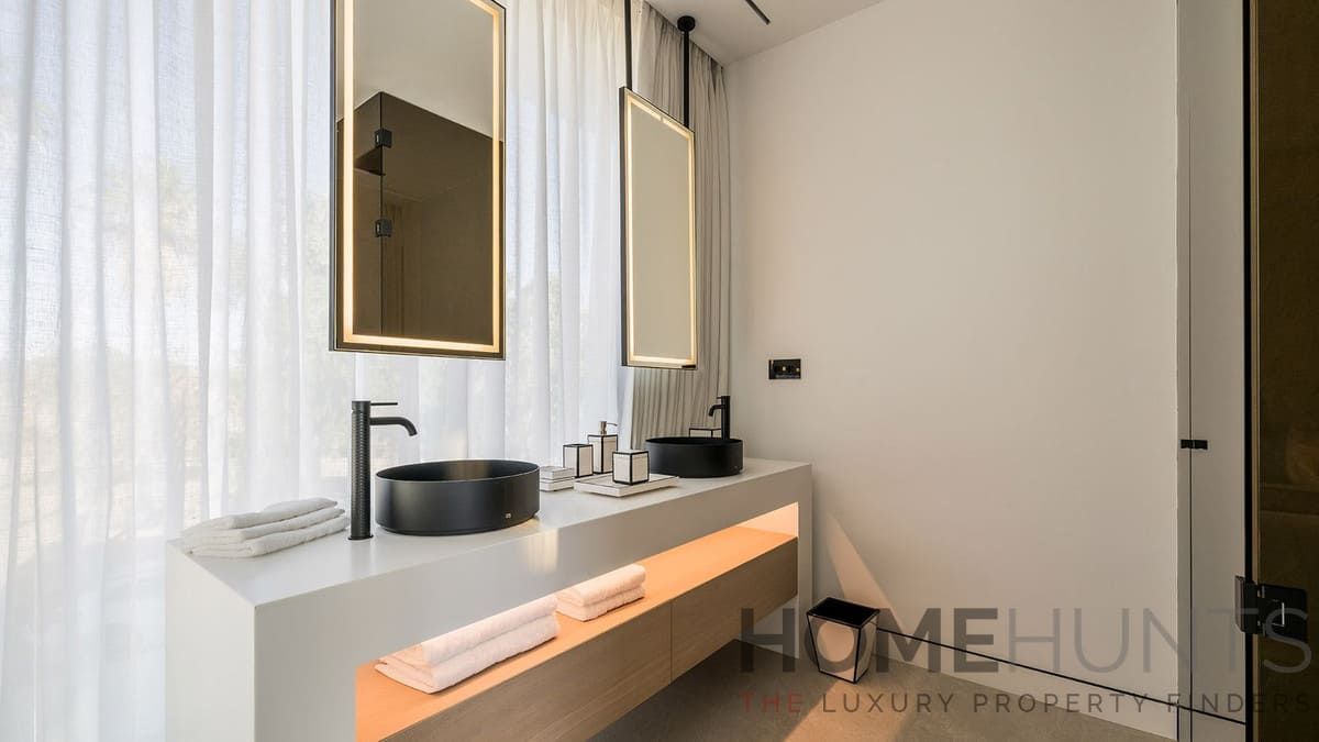 property_HH-15999686-21