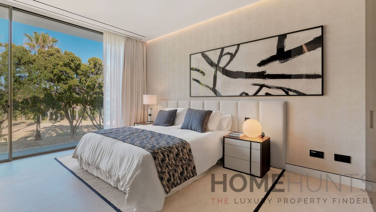 property_HH-15999686-22