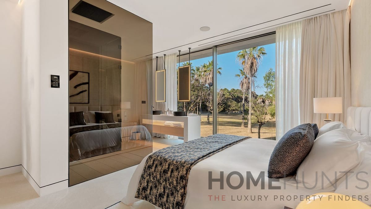 property_HH-15999686-23