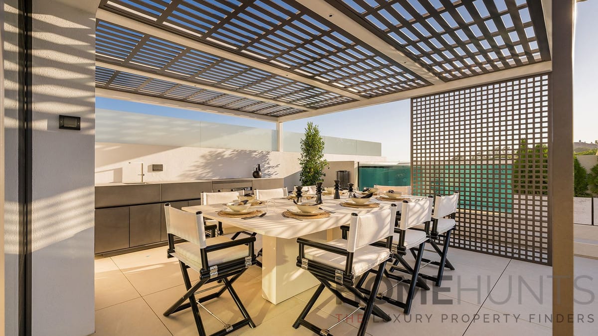 property_HH-15999686-25