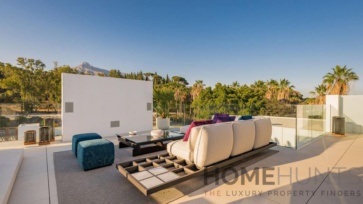 property_HH-15999686-26