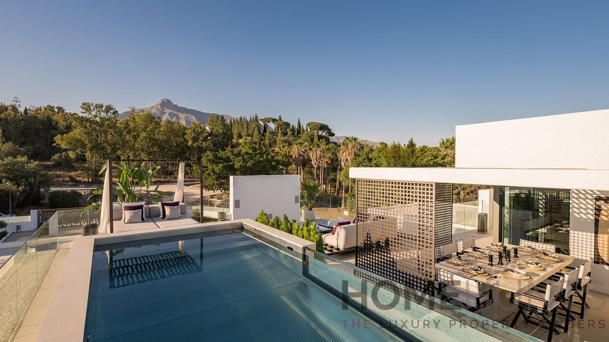 property_HH-15999686-28