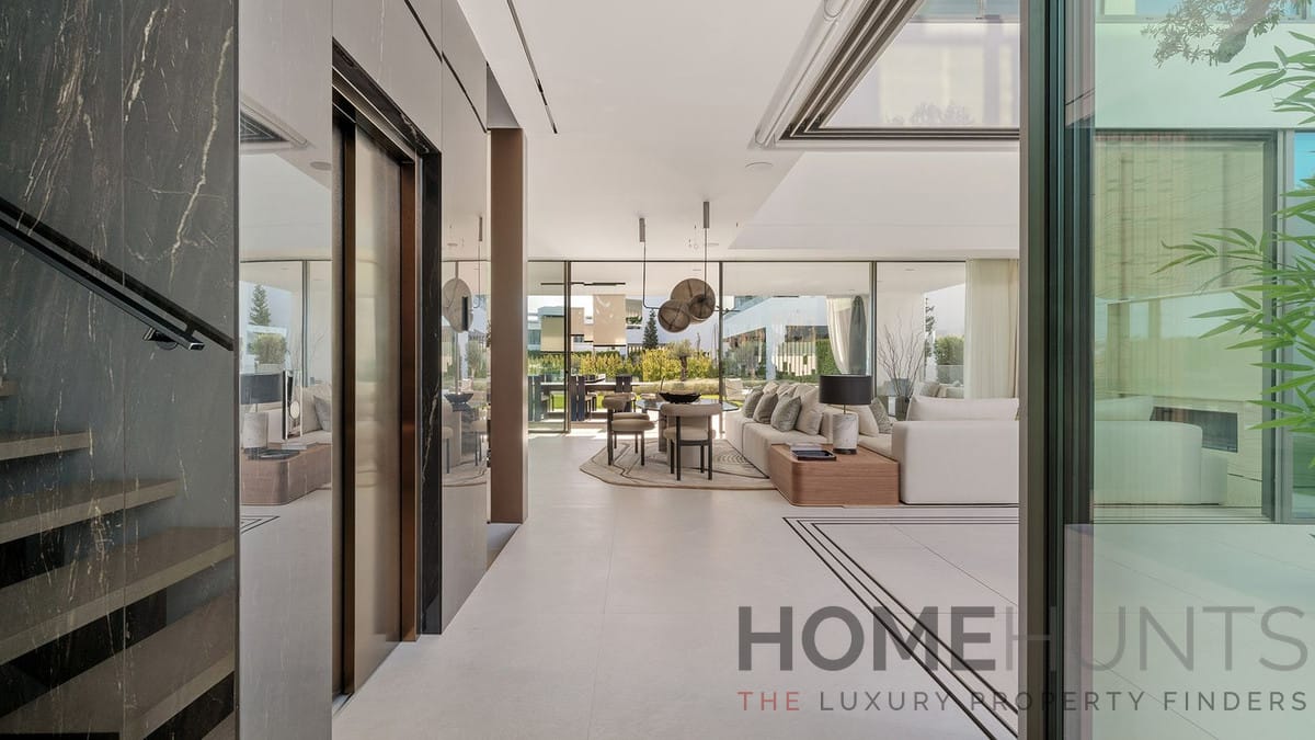 property_HH-15999686-4