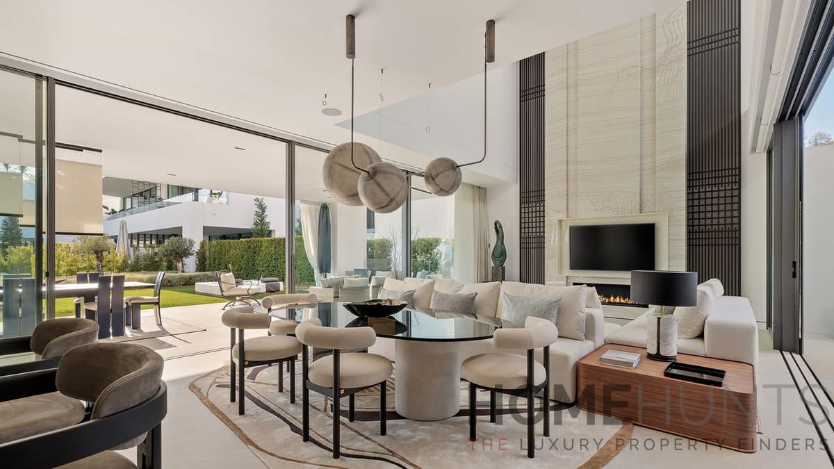 property_HH-15999686-6
