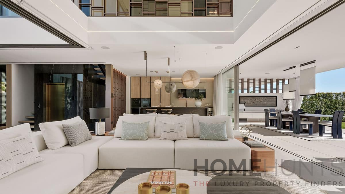 property_HH-15999686-9