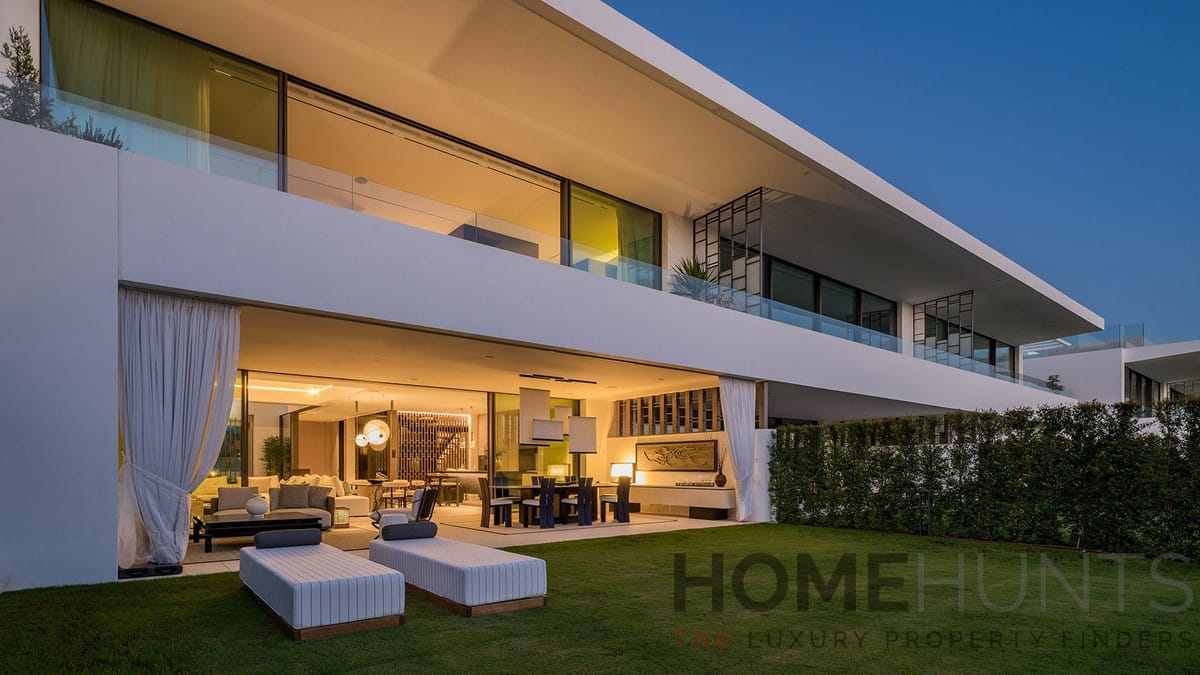 property_HH-15999686