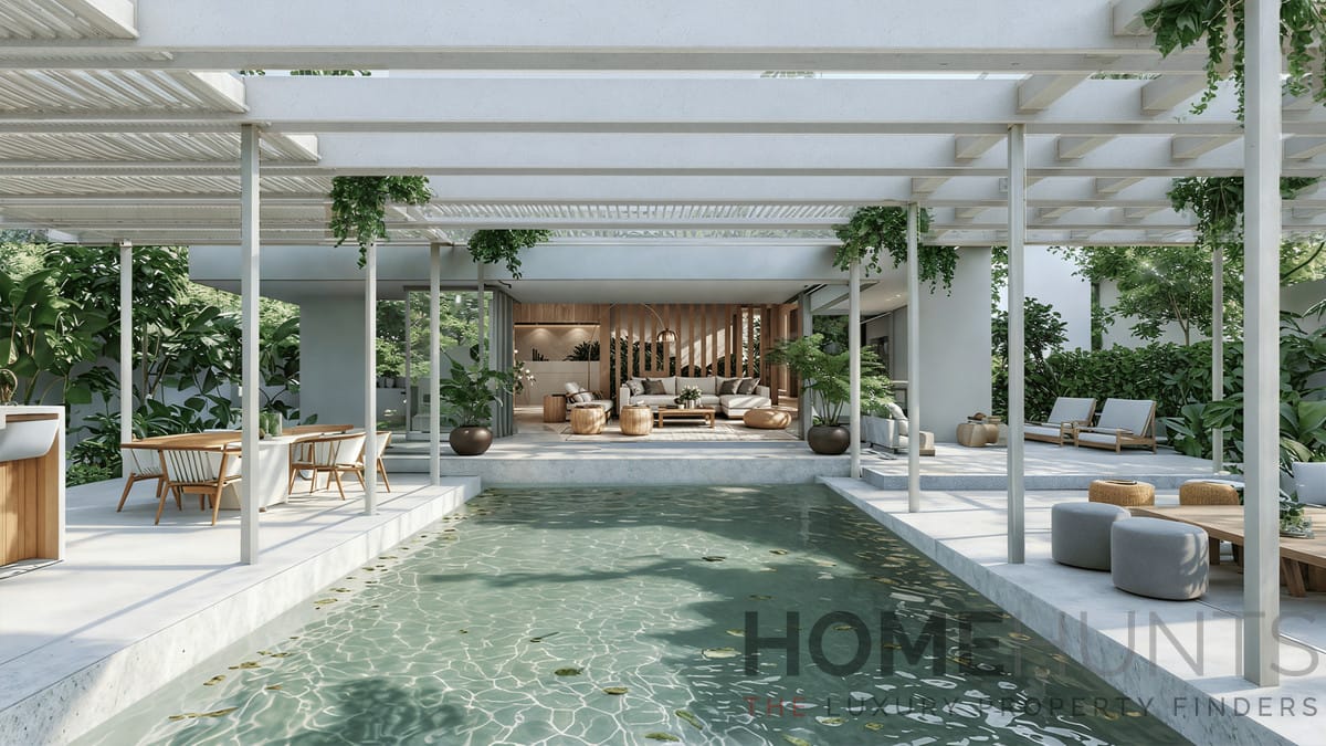 property_HH-16221098-17