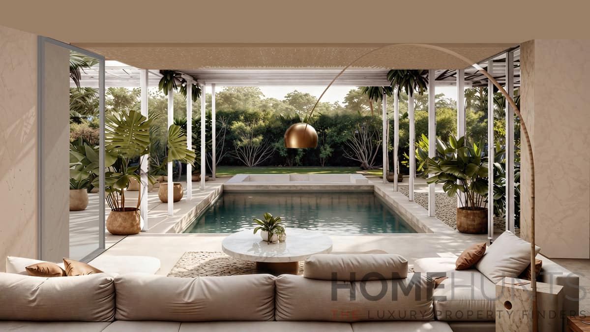 property_HH-16221098-2