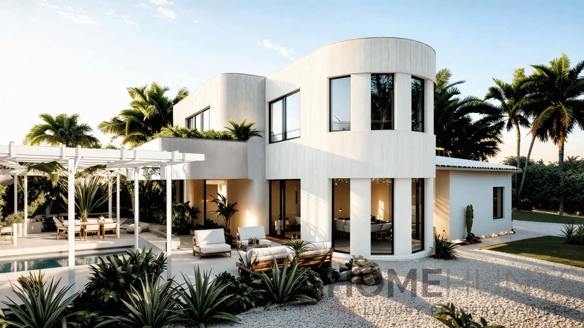 property_HH-16221098-3