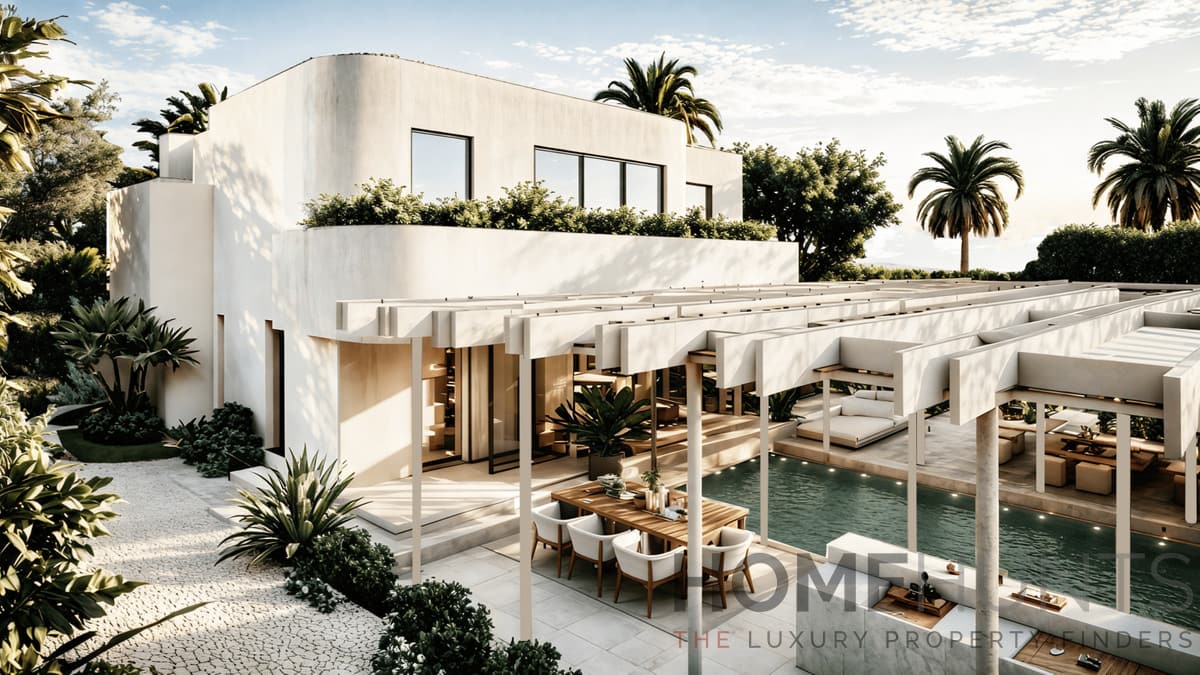 property_HH-16221098-6
