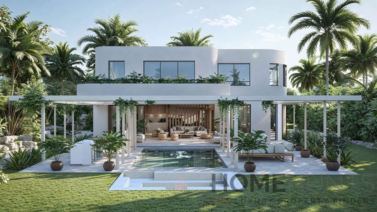 property_HH-16221098