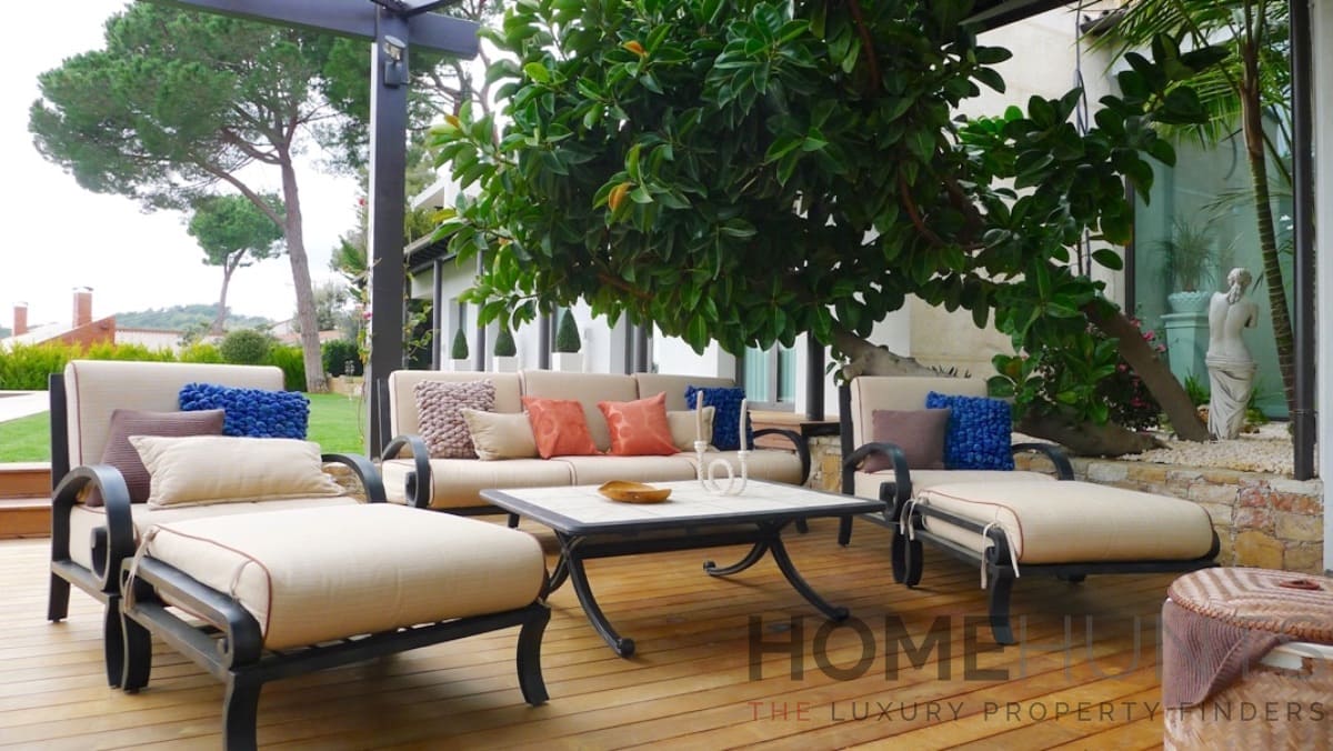 property_HH-14340639-11