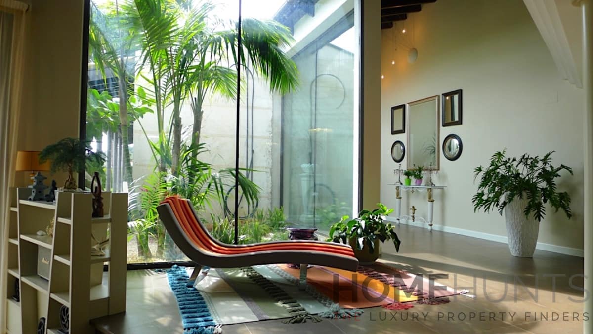 property_HH-14340639-13