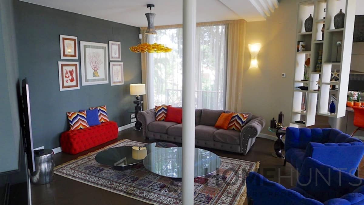 property_HH-14340639-14