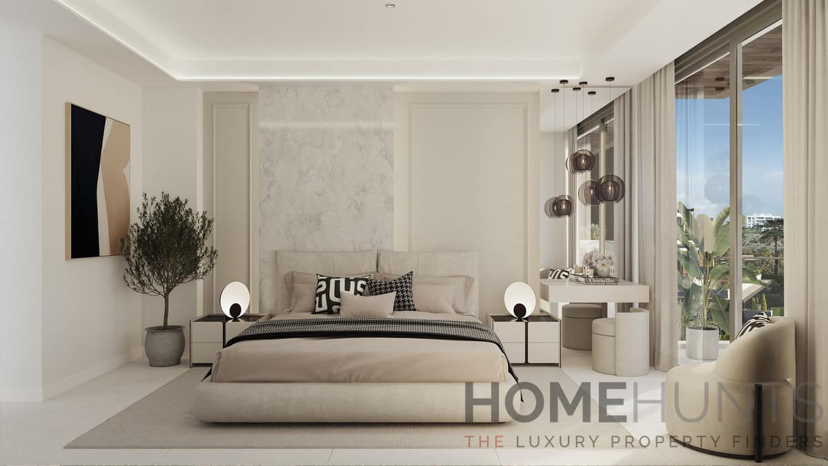 property_HH-15013375-5