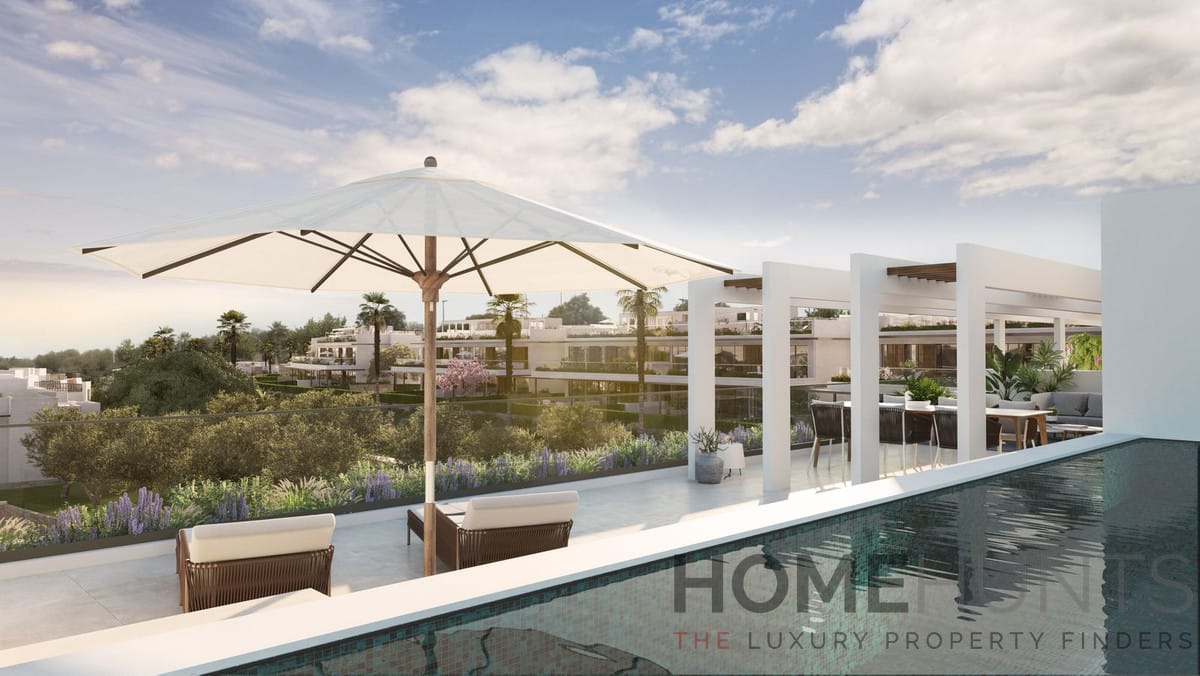 property_HH-15013375-8