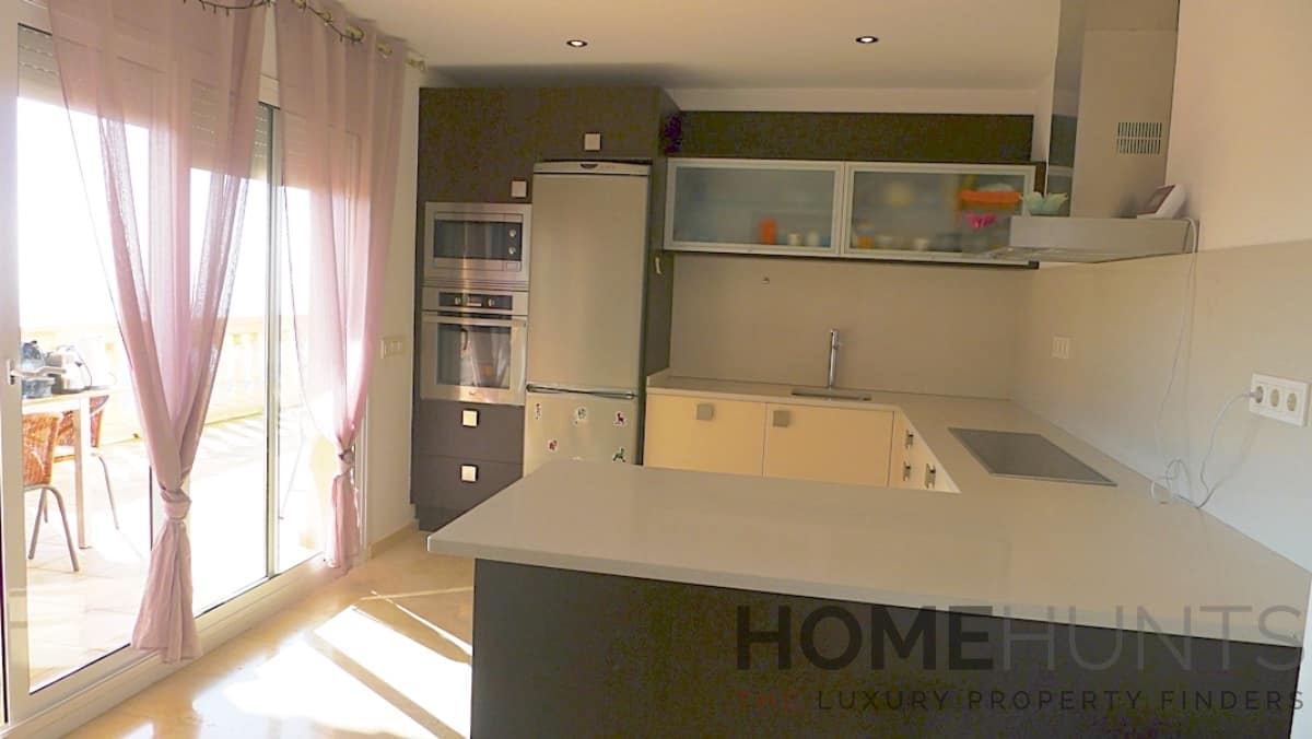 property_HH-16184595-10
