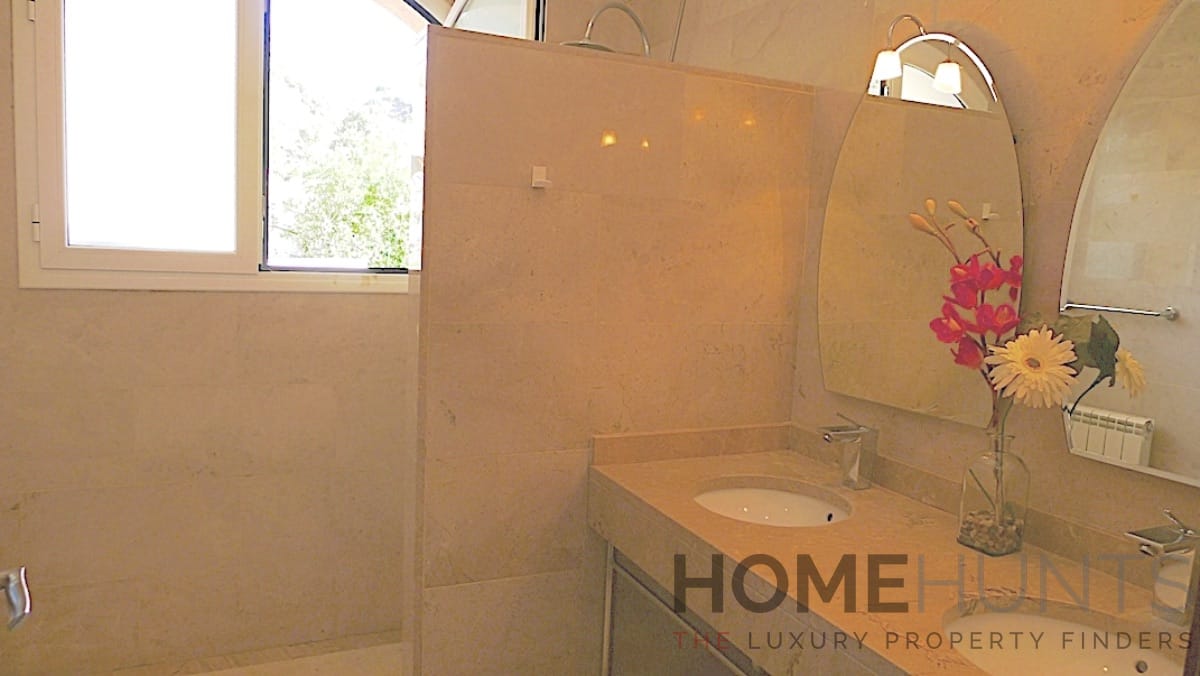 property_HH-16184595-12