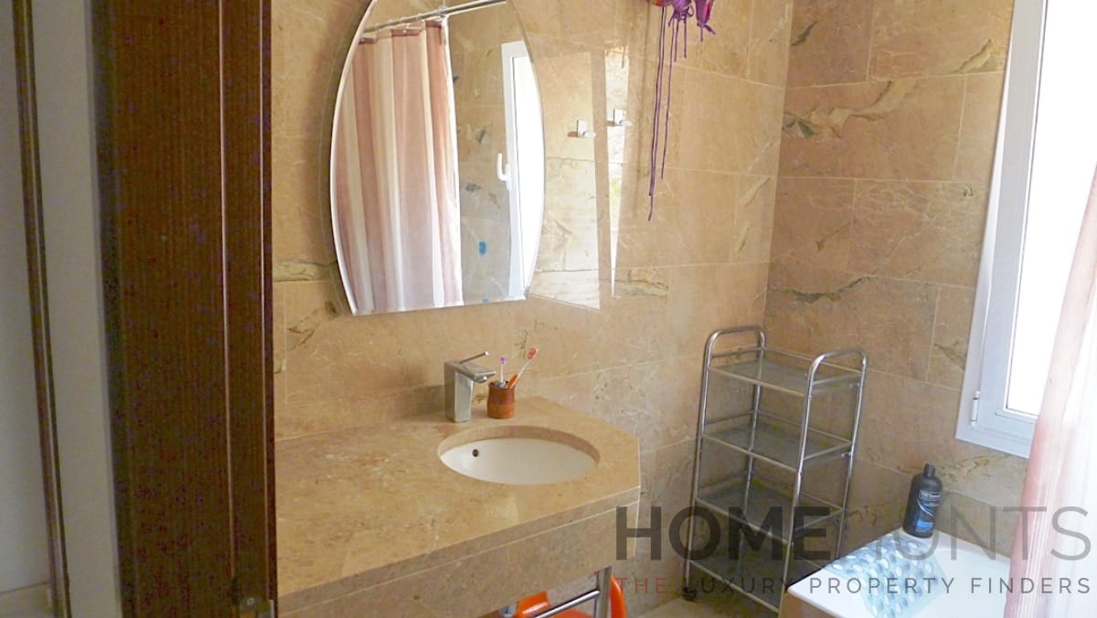 property_HH-16184595-14