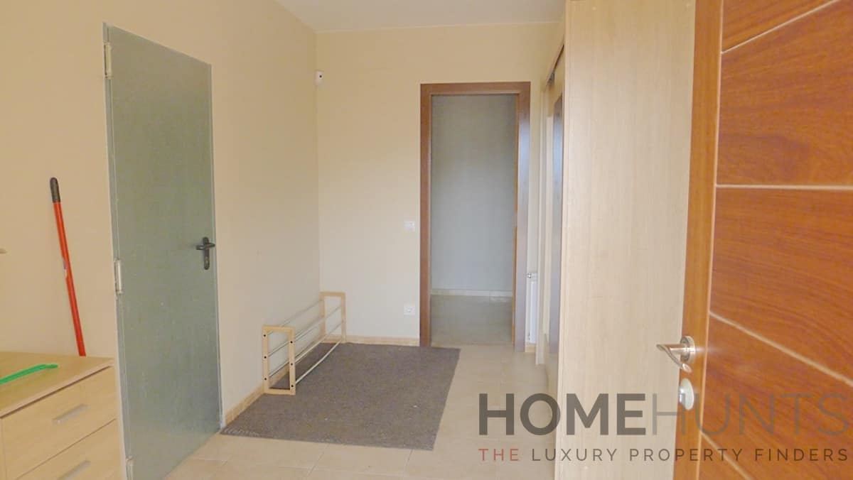 property_HH-16184595-16