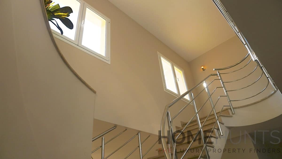 property_HH-16184595-18