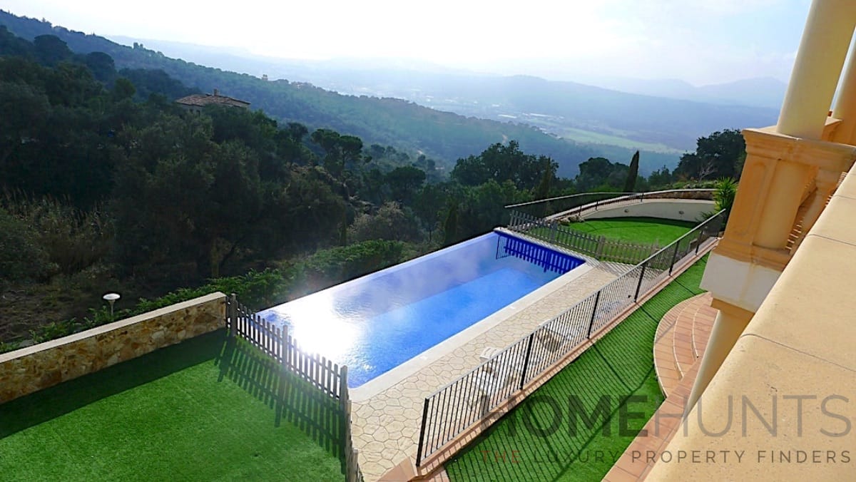 property_HH-16184595-2
