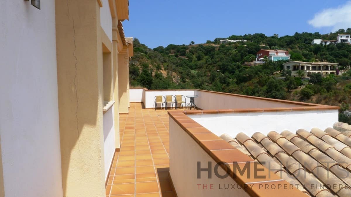 property_HH-16184595-20