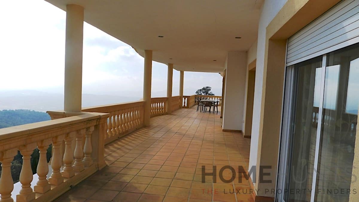 property_HH-16184595-21
