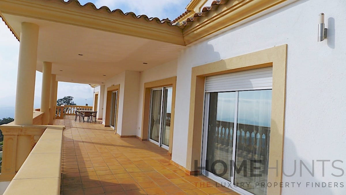 property_HH-16184595-22