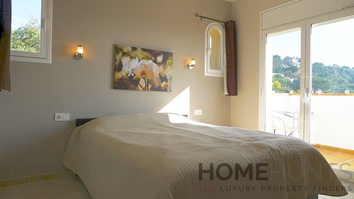 property_HH-16184595-23