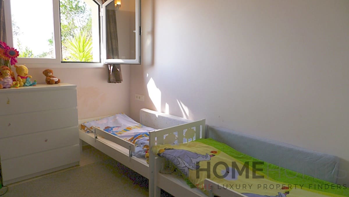 property_HH-16184595-25
