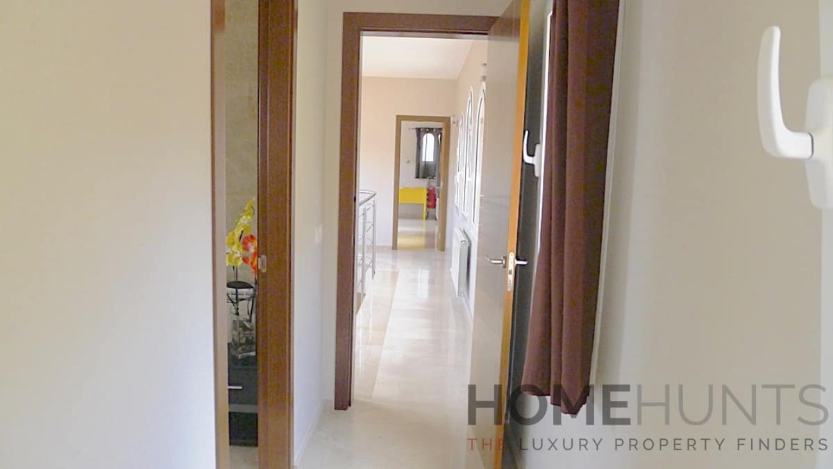property_HH-16184595-27