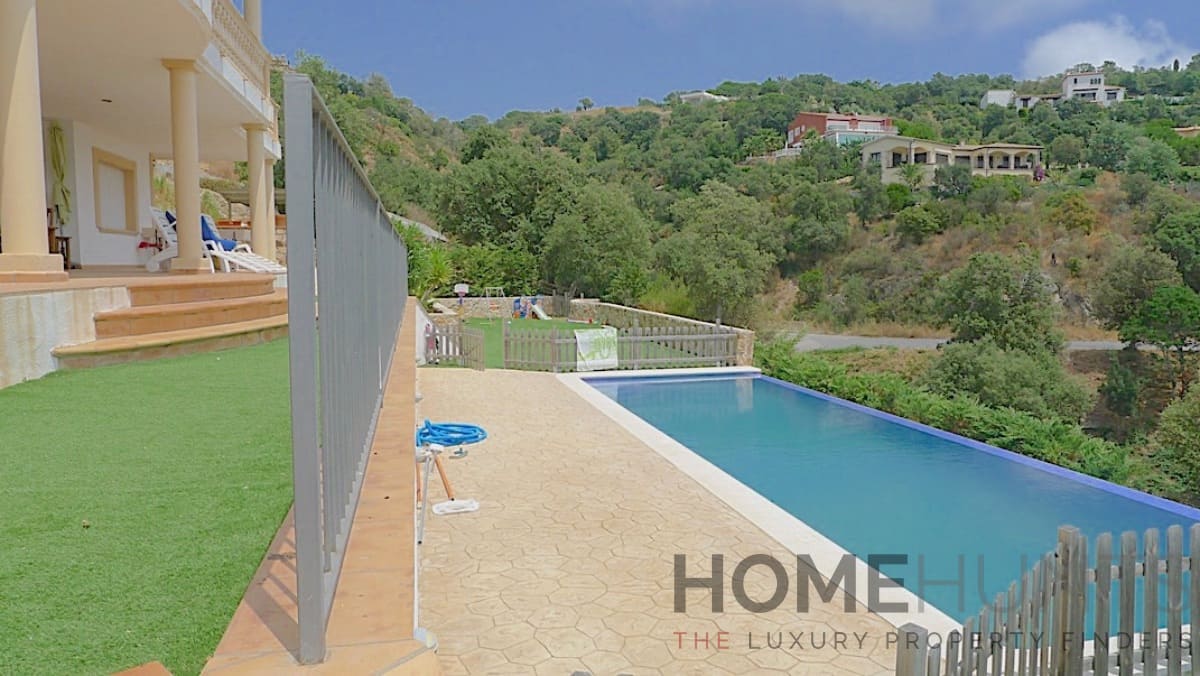 property_HH-16184595-4