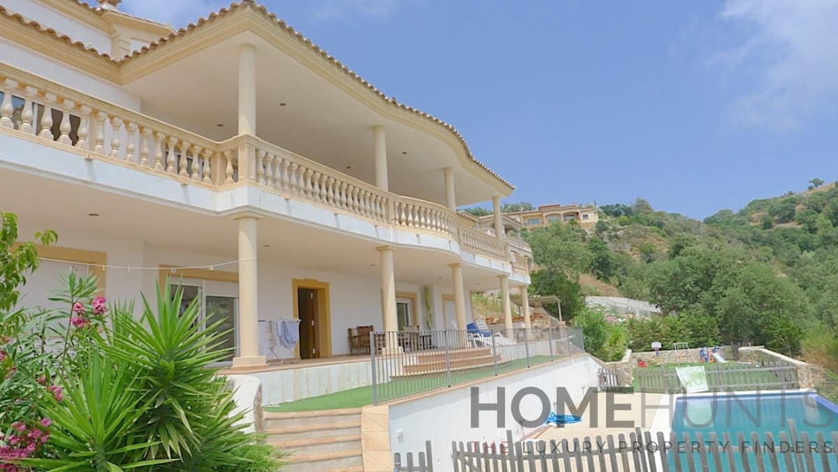 property_HH-16184595