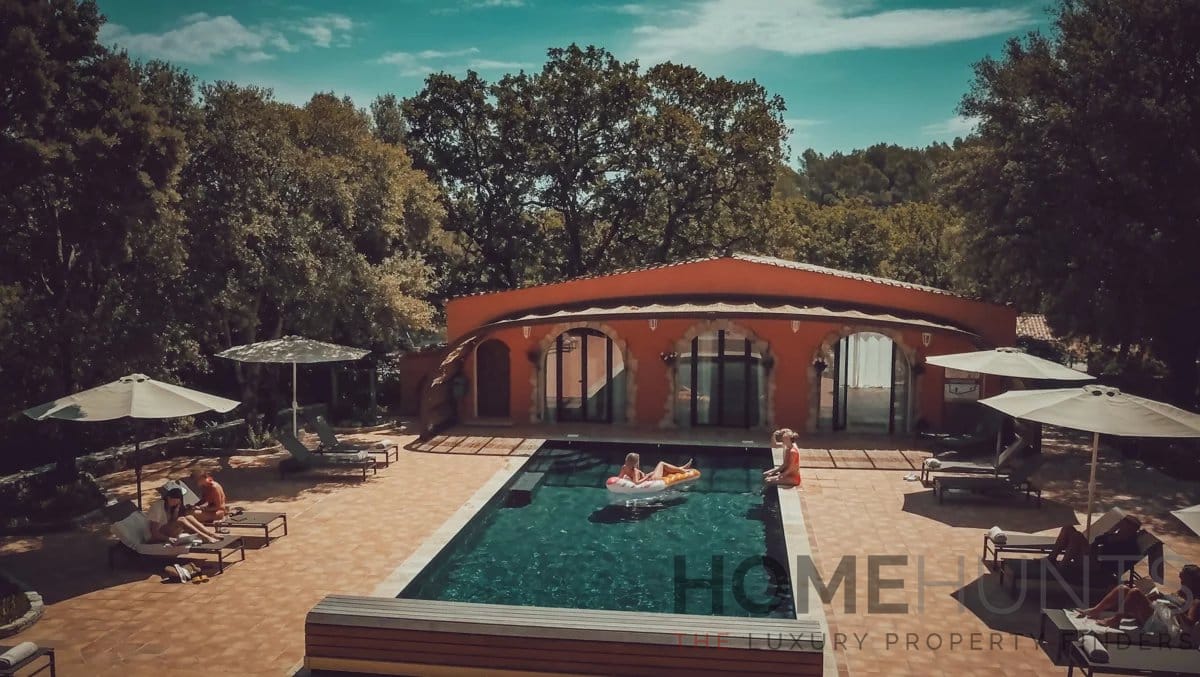 property_HH-15607951-9