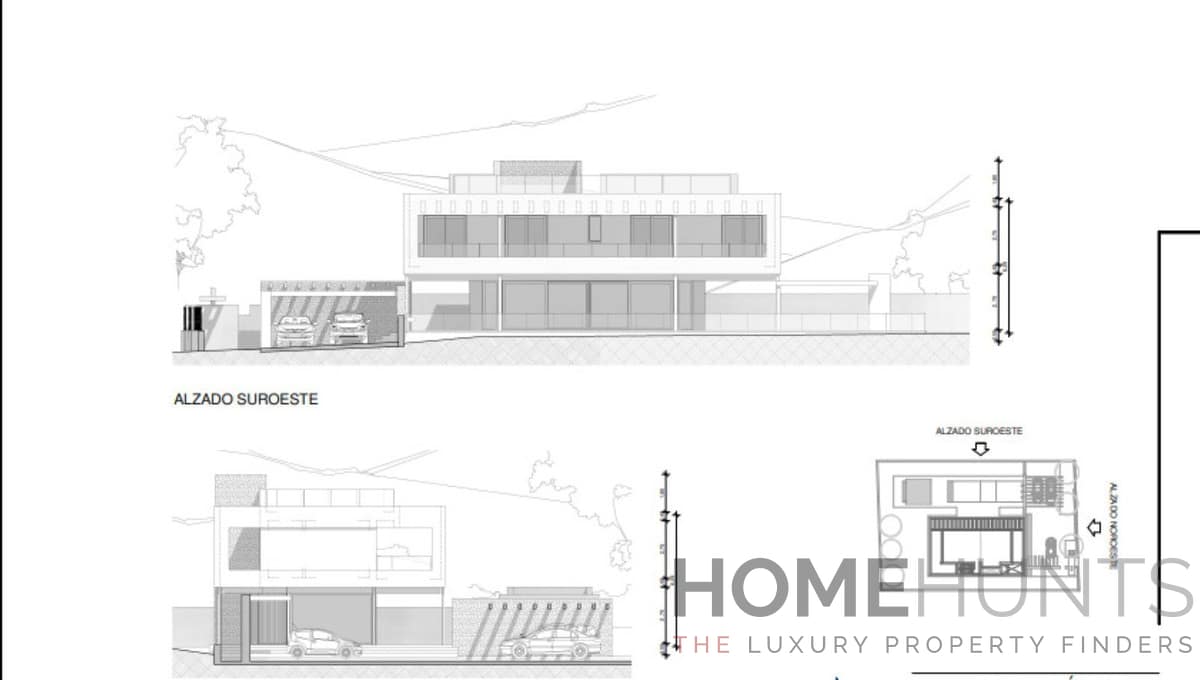 property_HH-15641795-8