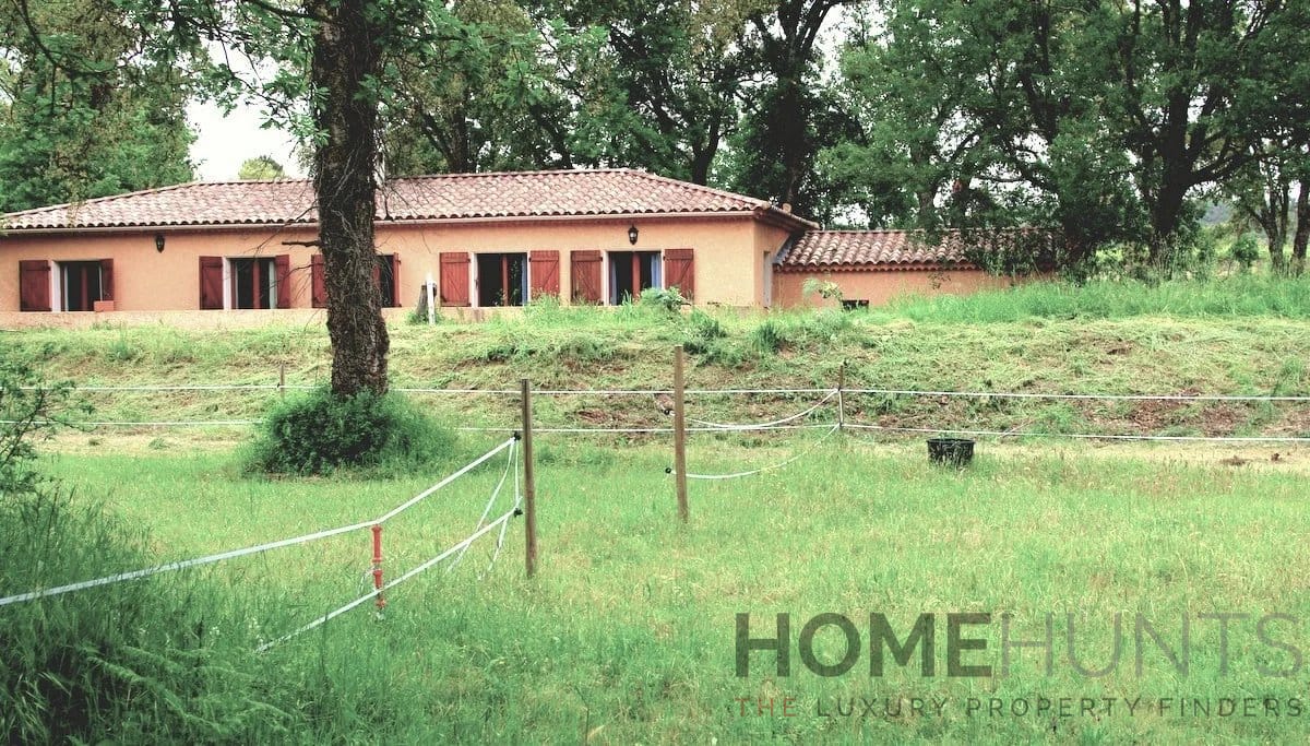 property_HH-16148912-12