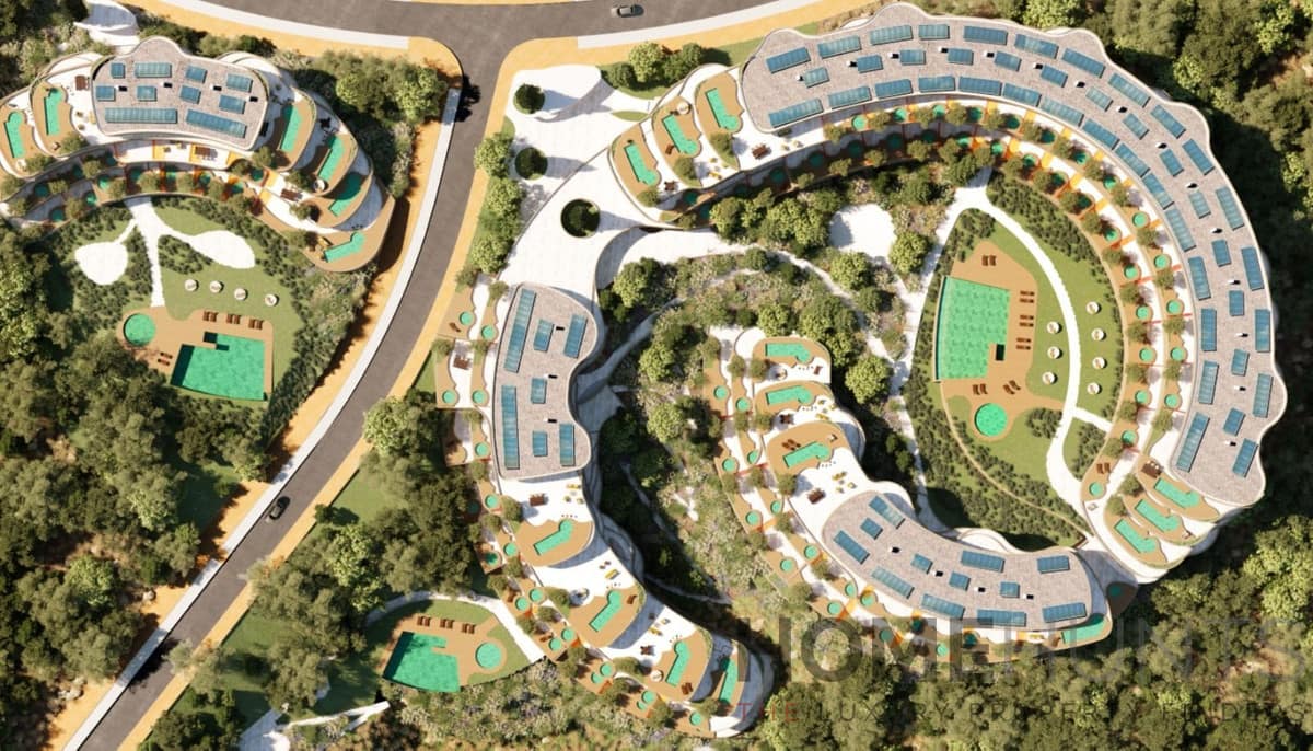 property_HH-15282136-9