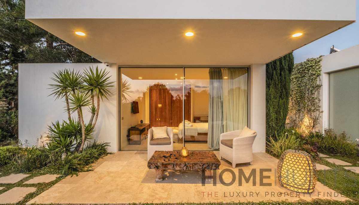 property_HH-15952700-6