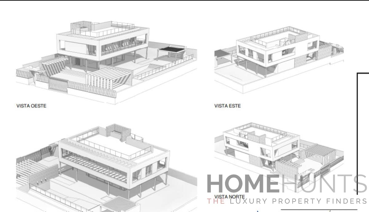 property_HH-15641795-7