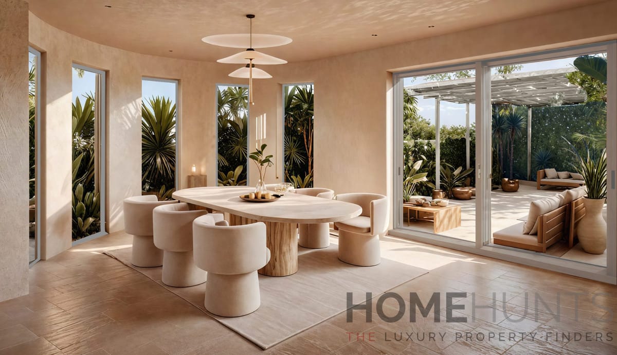 property_HH-16221098-7