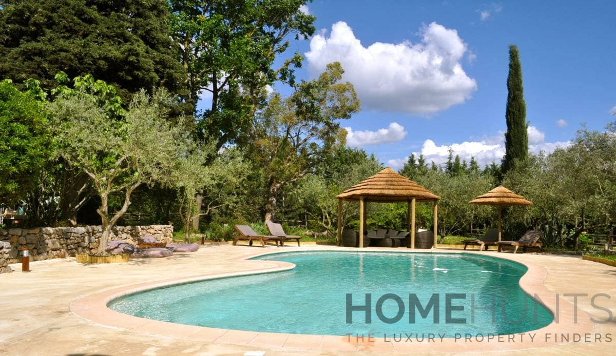 property_HH-14822805-6